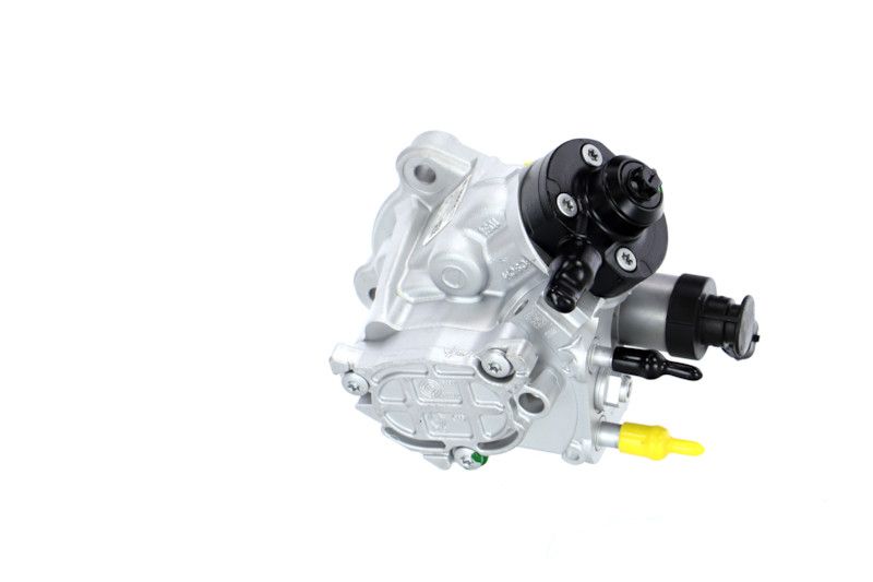 REMANTE 002-002-001416R High-pressure Pump