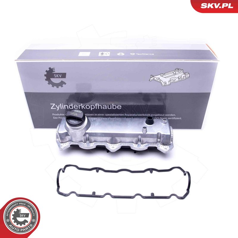 Prekės atitinka OEM kodą: 38 103 469 F