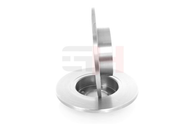 GH GH-401546 Brake Disc