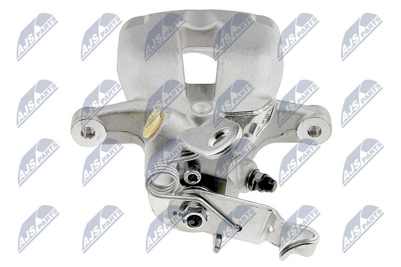 NTY HZT-VW-045 Brake Caliper