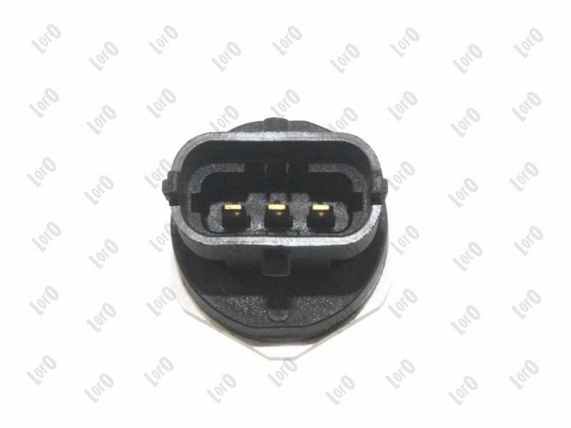 Sensor, fuel pressure