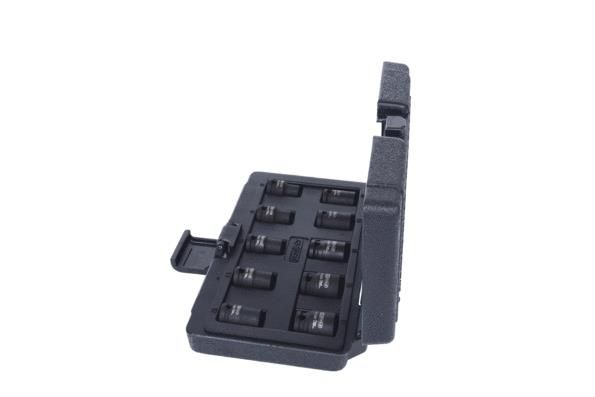 Jõupadrunite komplekt, KS TOOLS 515.0950