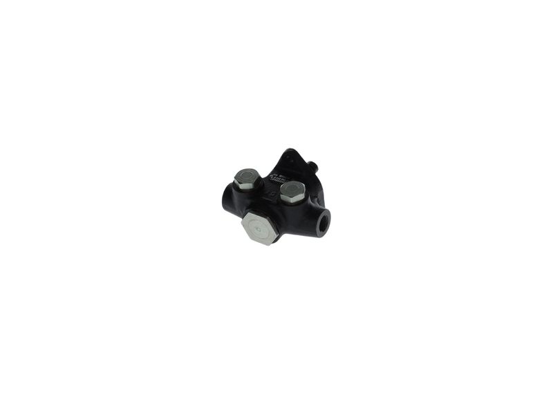 Pompa combustibil 0 440 003 245 BOSCH