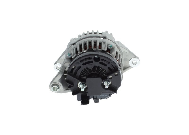 generátor 1 986 A00 786