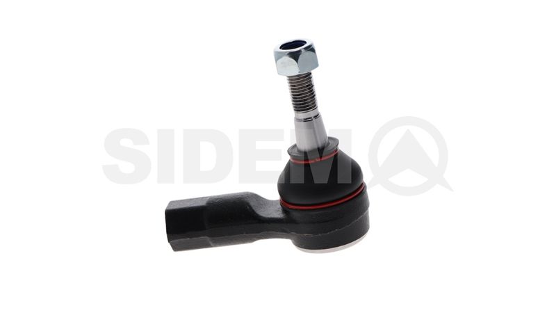 SIDEM 9638 Tie Rod End