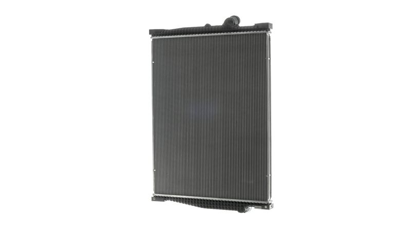 Product Image - Radiateur - CR2096000S - MAHLE