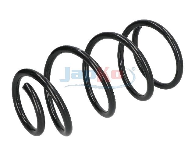 vedru, JAPKO ZCJ1105A