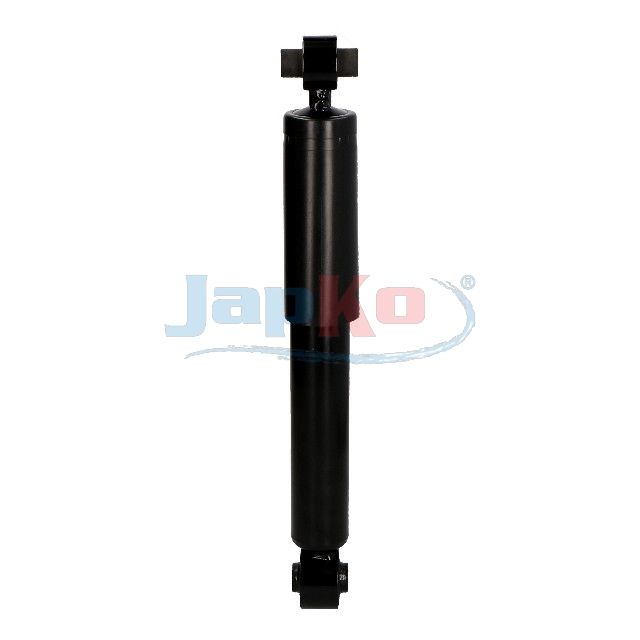 Amort, JAPKO MJ00993