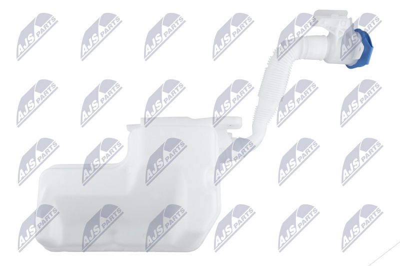 NTY KZS-VW-019 Washer Fluid Reservoir, window cleaning