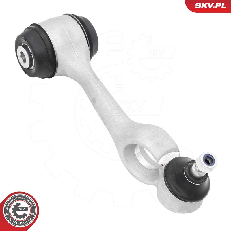ESEN SKV 69SKV448 Control/Trailing Arm, wheel suspension
