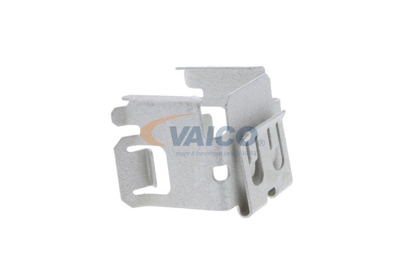 VAICO V30-1677 Holding Bracket