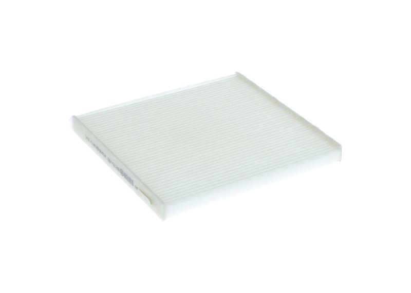 BOSCH 1 987 432 246 Filter, cabin air