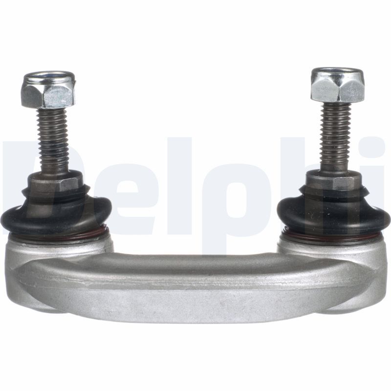 DELPHI TC771 Link/Coupling Rod, stabiliser bar