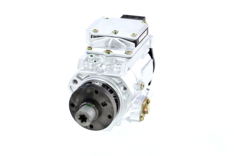 REMANTE 002-001-000127R Injection Pump