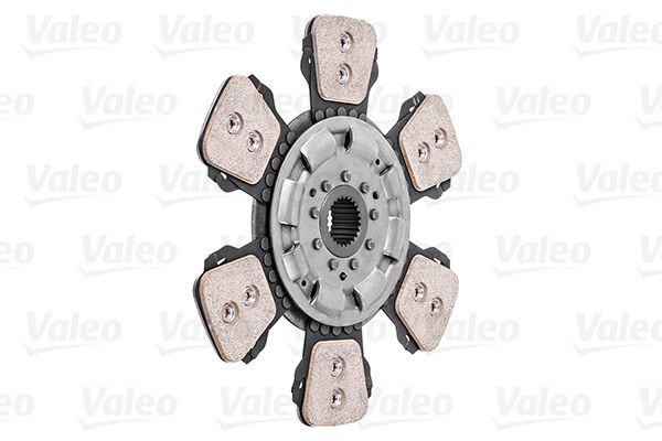 AGRI_DISC_805253_04.JPG