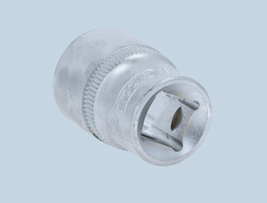 KS TOOLS 917.1356 Socket Wrench Insert