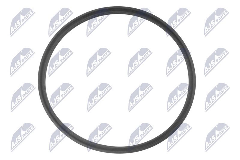 NTY GPP-BM-234 Seal Ring, charge air hose