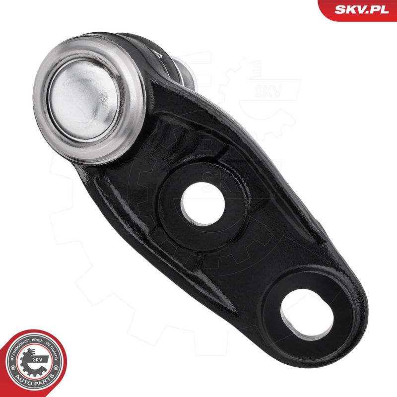 Kande-, juhtliigend, ESEN SKV 69SKV569