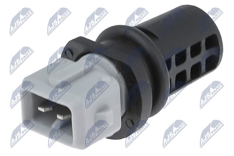 Andur, sisendõhu temperatuur, NTY ECT-CH-008