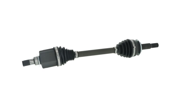 SKF