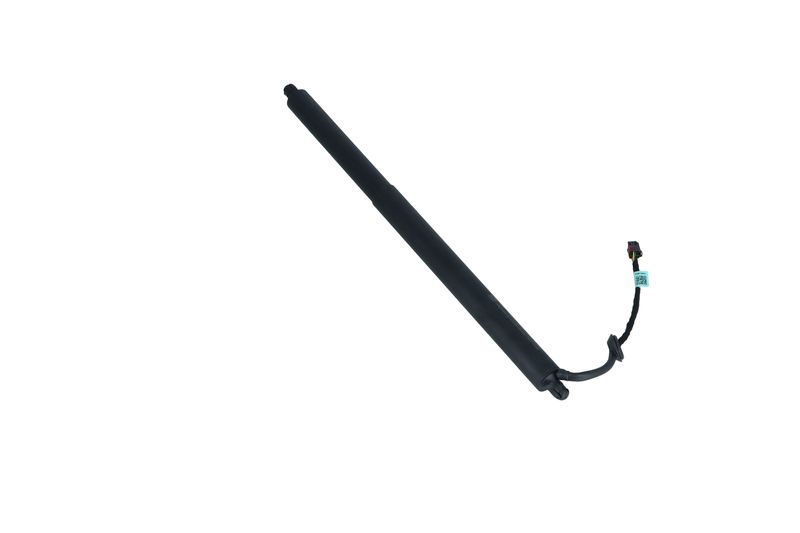 Gaasivedru, pagasi-, veoruum, NRF 906005