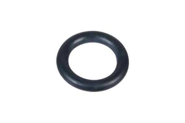STELLOX 89-01063-SX Seal Ring