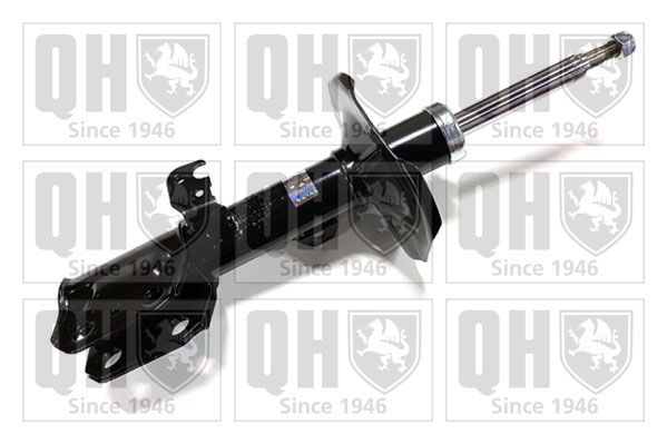 QH_QAG878002.JPG