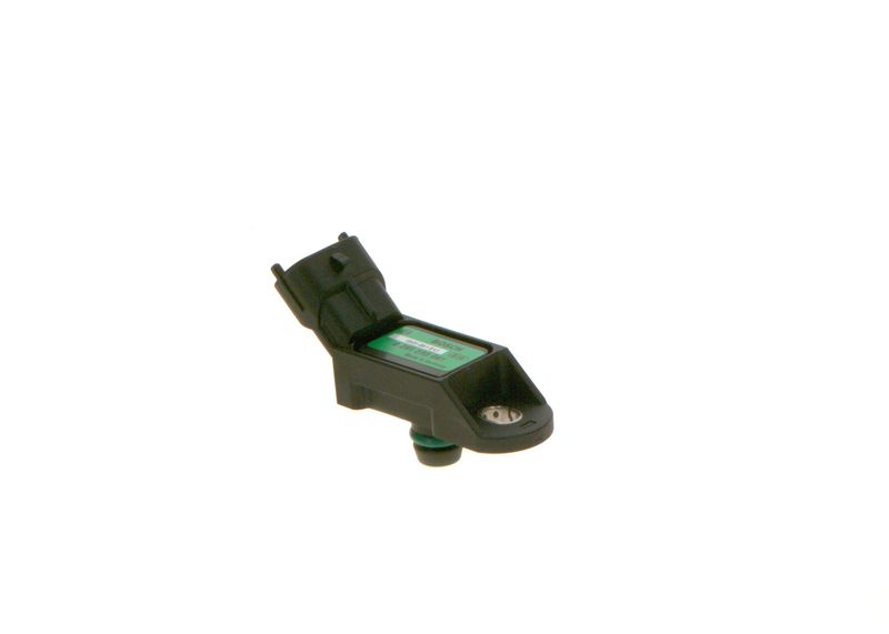 BOSCH 0261230061 Sensor