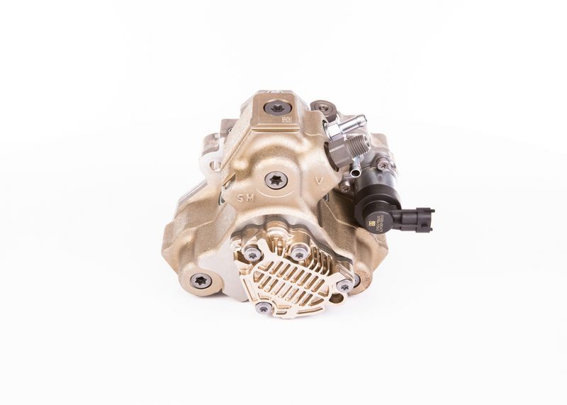 Pompa de inalta presiune 0 445 020 105 BOSCH