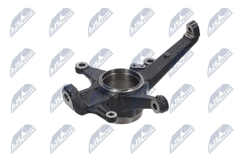 NTY ZZP-MZ-009 Steering Knuckle, wheel suspension