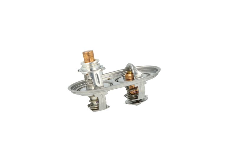 Termostat, chladivo 725393