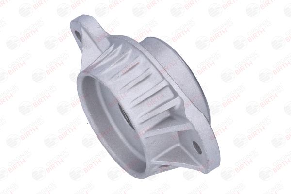 BIRTH 53869 Suspension Strut Support Mount