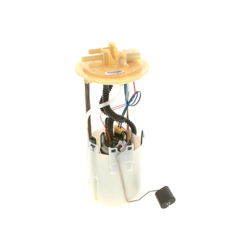 BOSCH 0580203134 fuel supply unit