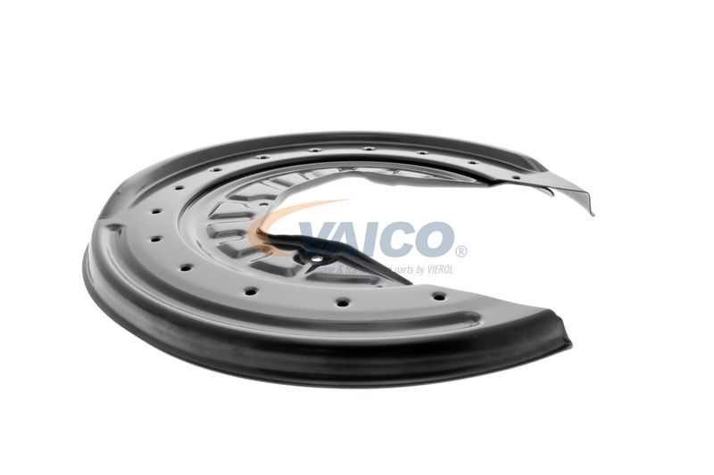 VAICO V10-5026 Splash Guard, brake disc