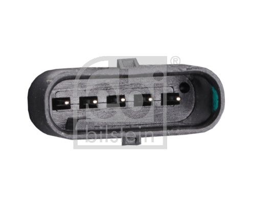 FEBI BILSTEIN 184805 Mass Air Flow Sensor