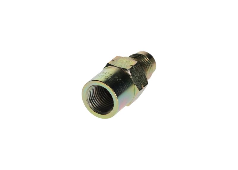 BOSCH 2417413094 Valve, injection system