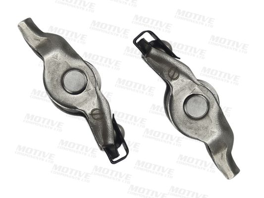MOTIVE RA5097 Rocker Arm, engine timing