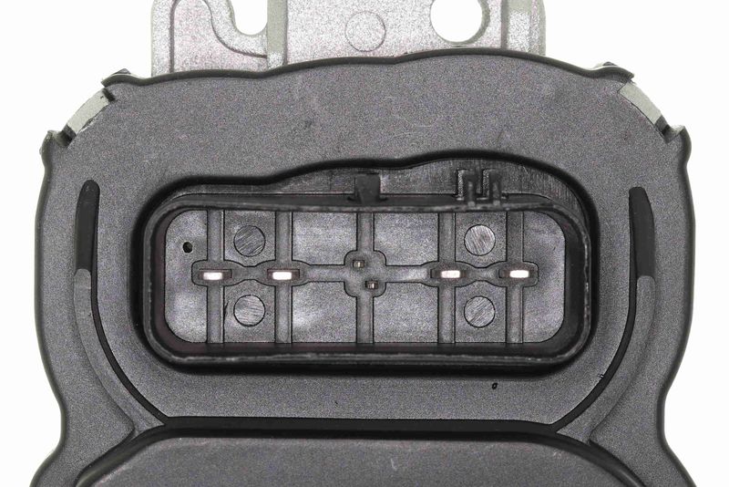 VEMO V25-71-0011 Relay, fuel pump