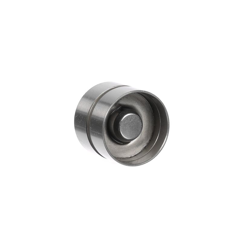Product Image - Klepstoter - ZH0021 - ET ENGINETEAM