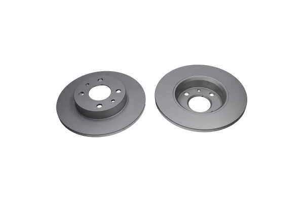 Kavo Parts BR-10050-C Stabdžių diskas
