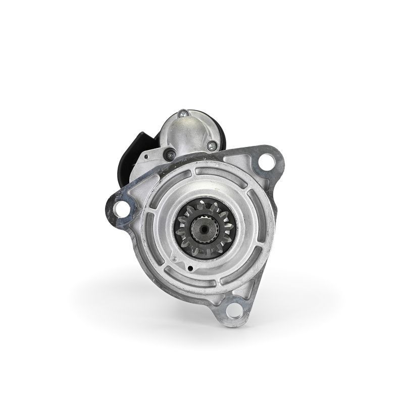 Delco Remy SER84251-12B1 Starter