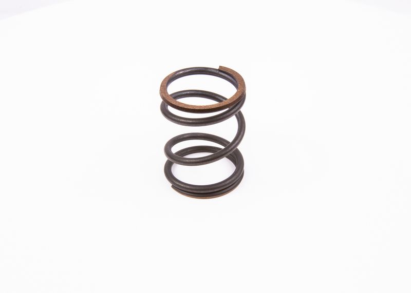 Arc 1 424 618 044 BOSCH