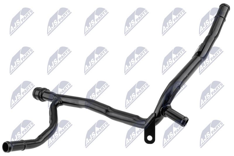 NTY CPP-VW-052 Coolant Pipe