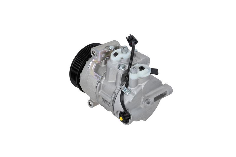 KAMOKA 7820134 Compressor, air conditioning