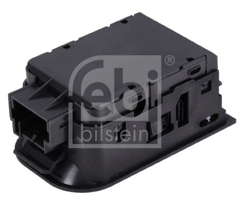 This part match OEM code: 5N0 927 225 A XSJ