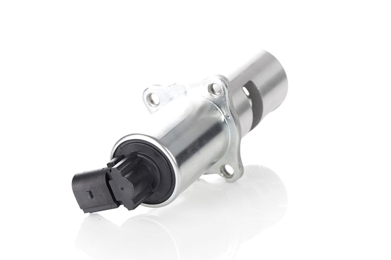 EGR-klapp, NISSENS 98190
