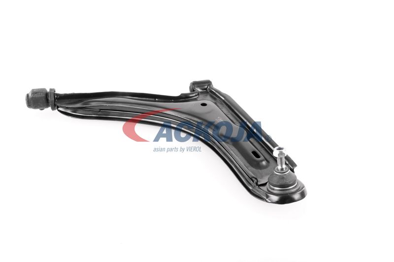 ACKOJA A38-9549 Control/Trailing Arm, wheel suspension