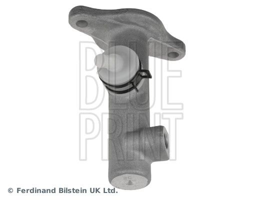 BLUE PRINT ADZ93416 Master Cylinder, clutch