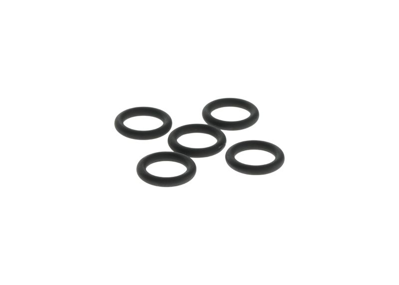 Inel cauciuc 2 440 210 015 BOSCH