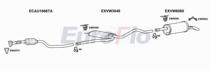 vwpas19d 2018b.JPG